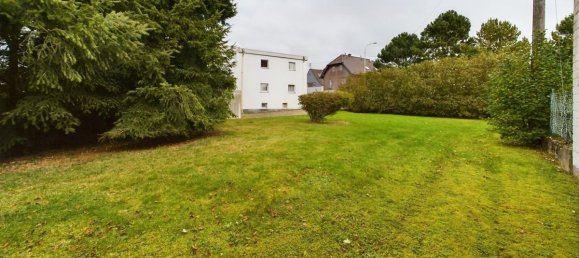  Land in Duren, Germany No. 186919 4