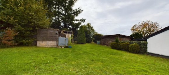  Land in Duren, Germany No. 186919 6