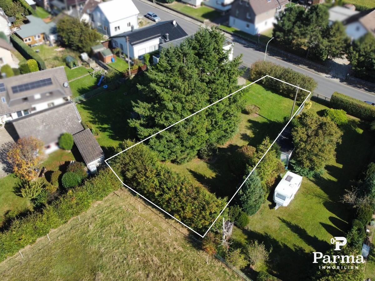  Land in Duren, Germany No. 186919