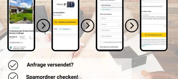  Land in Duren, Germany No. 186919 9