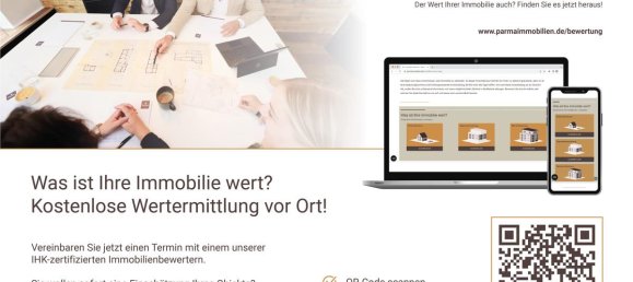  Land in Duren, Germany No. 186919 10