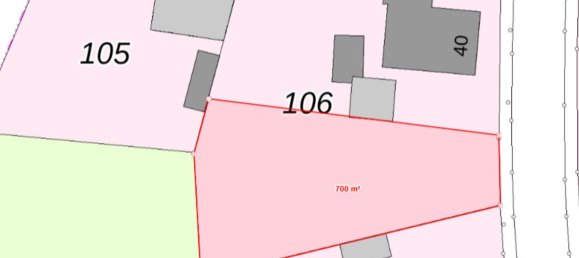  Land in Duren, Germany No. 186919 7