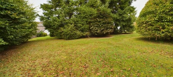  Land in Duren, Germany No. 186919 5