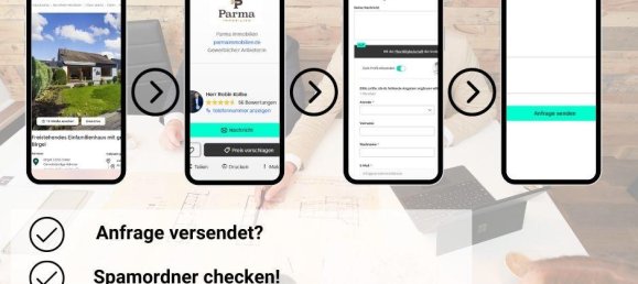  Land in Duren, Germany No. 186919 8