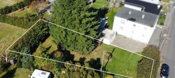  Land in Duren, Germany No. 186919 2