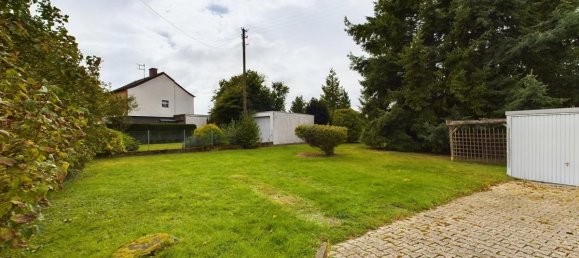  Land in Duren, Germany No. 186919 3