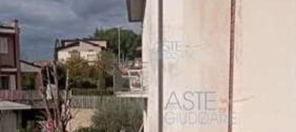 Apartamento de 5 habitaciónes en Quarrata, Italy No. 264959 14
