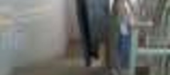 Apartamento de 5 habitaciónes en Quarrata, Italy No. 264959 11