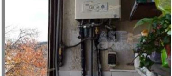 Apartamento de 5 habitaciónes en Quarrata, Italy No. 264959 4