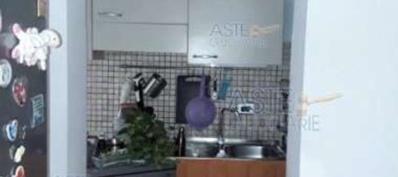 Apartamento de 5 habitaciónes en Quarrata, Italy No. 264959 9