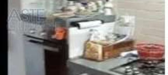 Apartamento de 5 habitaciónes en Quarrata, Italy No. 264959 6