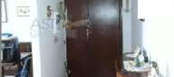 Apartamento de 5 habitaciónes en Quarrata, Italy No. 264959 13