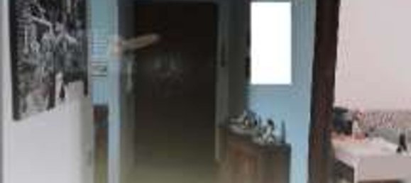 Apartamento de 5 habitaciónes en Quarrata, Italy No. 264959 12