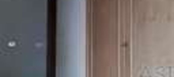 Apartamento de 5 habitaciónes en Quarrata, Italy No. 264959 8