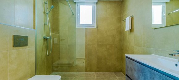 Дом с 6 спальнями в Марбелья, Испания № 81371 22