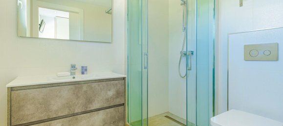 Дом с 6 спальнями в Марбелья, Испания № 81371 17