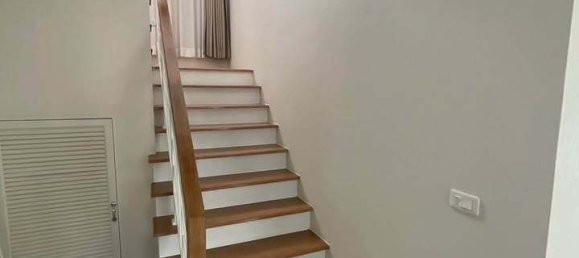 Дом с 3 спальнями в Пак Крет, Таиланд № 73406 4