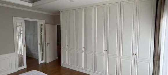 Дом с 3 спальнями в Пак Крет, Таиланд № 73406 8