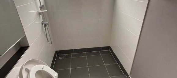 Дом с 3 спальнями в Пак Крет, Таиланд № 73406 12