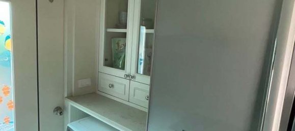 Дом с 3 спальнями в Пак Крет, Таиланд № 73406 11