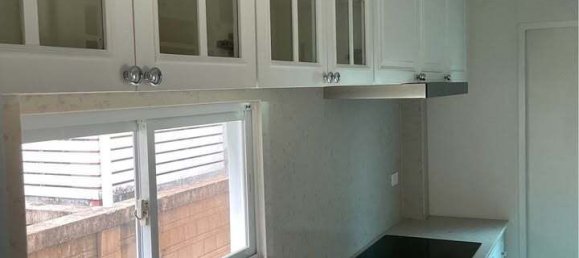 Дом с 3 спальнями в Пак Крет, Таиланд № 73406 10