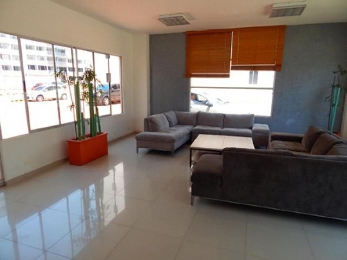 3 bedrooms House in Atlantico, Colombia No. 1678