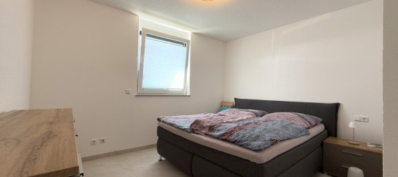 Квартира с 4 комнатами в Шварцвальд-Бар, Германия № 367508 5