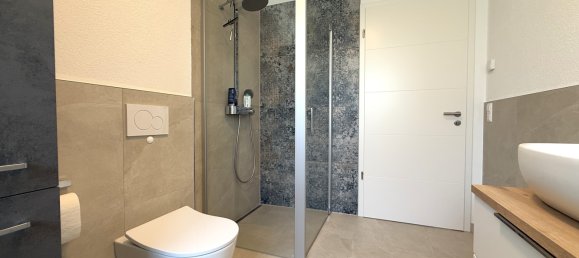 Квартира с 4 комнатами в Шварцвальд-Бар, Германия № 367508 6