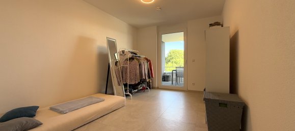 Квартира с 4 комнатами в Шварцвальд-Бар, Германия № 367508 4