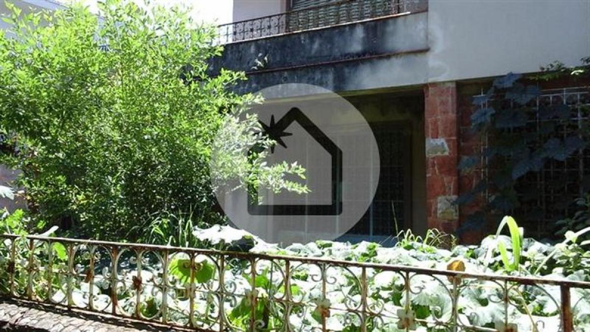 3 غرف نوم منزل في Sao Paulo, Brazil رقم 496162