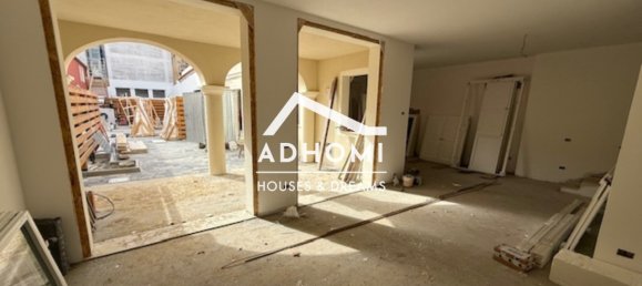 4-salle Appartement à Quartu Sant'Elena, Italy No. 14710 25