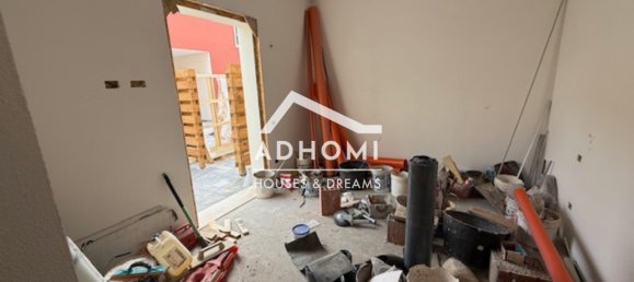 4-salle Appartement à Quartu Sant'Elena, Italy No. 14710 12