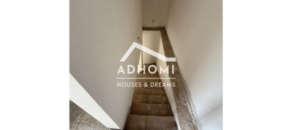 4-salle Appartement à Quartu Sant'Elena, Italy No. 14710 30