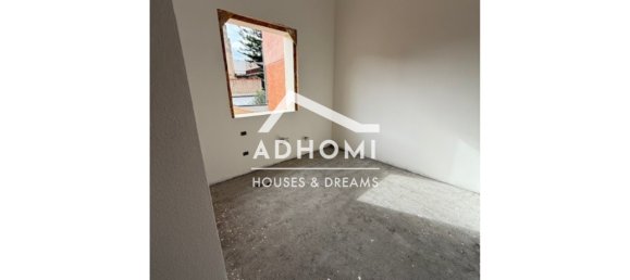 4-salle Appartement à Quartu Sant'Elena, Italy No. 14710 28