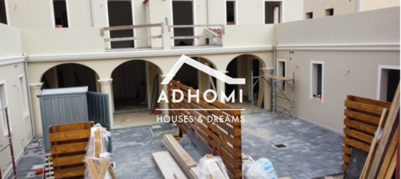 4-salle Appartement à Quartu Sant'Elena, Italy No. 14710 22