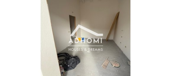 4-salle Appartement à Quartu Sant'Elena, Italy No. 14710 15