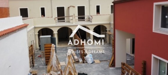 4-salle Appartement à Quartu Sant'Elena, Italy No. 14710 21