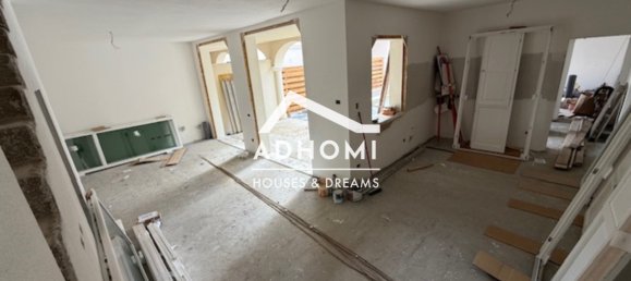 4-salle Appartement à Quartu Sant'Elena, Italy No. 14710 13