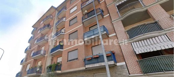 3 Schlafzimmer Wohnung in Moncalieri, Italy, Nr. 9092 5