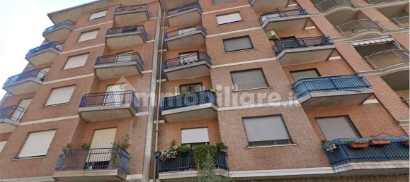 3 Schlafzimmer Wohnung in Moncalieri, Italy, Nr. 9092 2