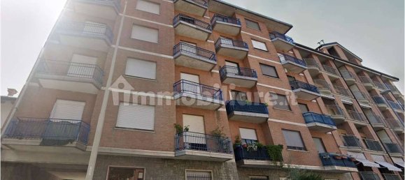 3 Schlafzimmer Wohnung in Moncalieri, Italy, Nr. 9092 9