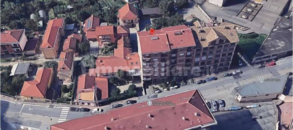 3 Schlafzimmer Wohnung in Moncalieri, Italy, Nr. 9092 21