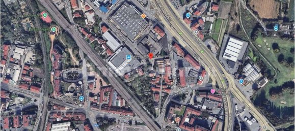 3 Schlafzimmer Wohnung in Moncalieri, Italy, Nr. 9092 19