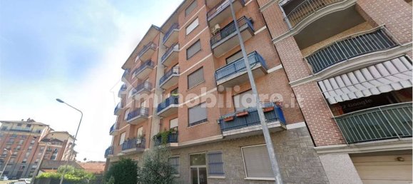 3 Schlafzimmer Wohnung in Moncalieri, Italy, Nr. 9092 6