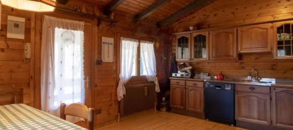 Villa de 12 habitaciónes en Udine, Italy No. 83116 10