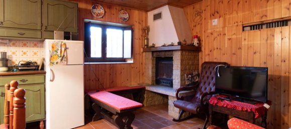 Villa de 12 habitaciónes en Udine, Italy No. 83116 21