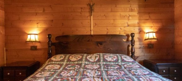 Villa de 12 habitaciónes en Udine, Italy No. 83116 17