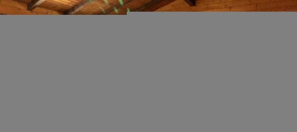 Villa de 12 habitaciónes en Udine, Italy No. 83116 6