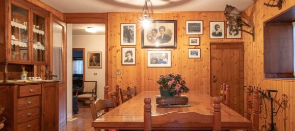 Villa de 12 habitaciónes en Udine, Italy No. 83116 19