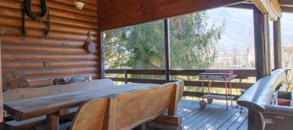 Villa de 12 habitaciónes en Udine, Italy No. 83116 3